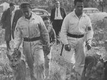 Load image into Gallery viewer, True Australian Crime Stories